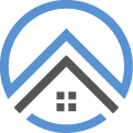 Elizabeth City Roofing